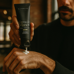 20250901_1416_Luxury_Hand_Care_remix_01k42k7w14e0sak9dxkqv4k1hn.png