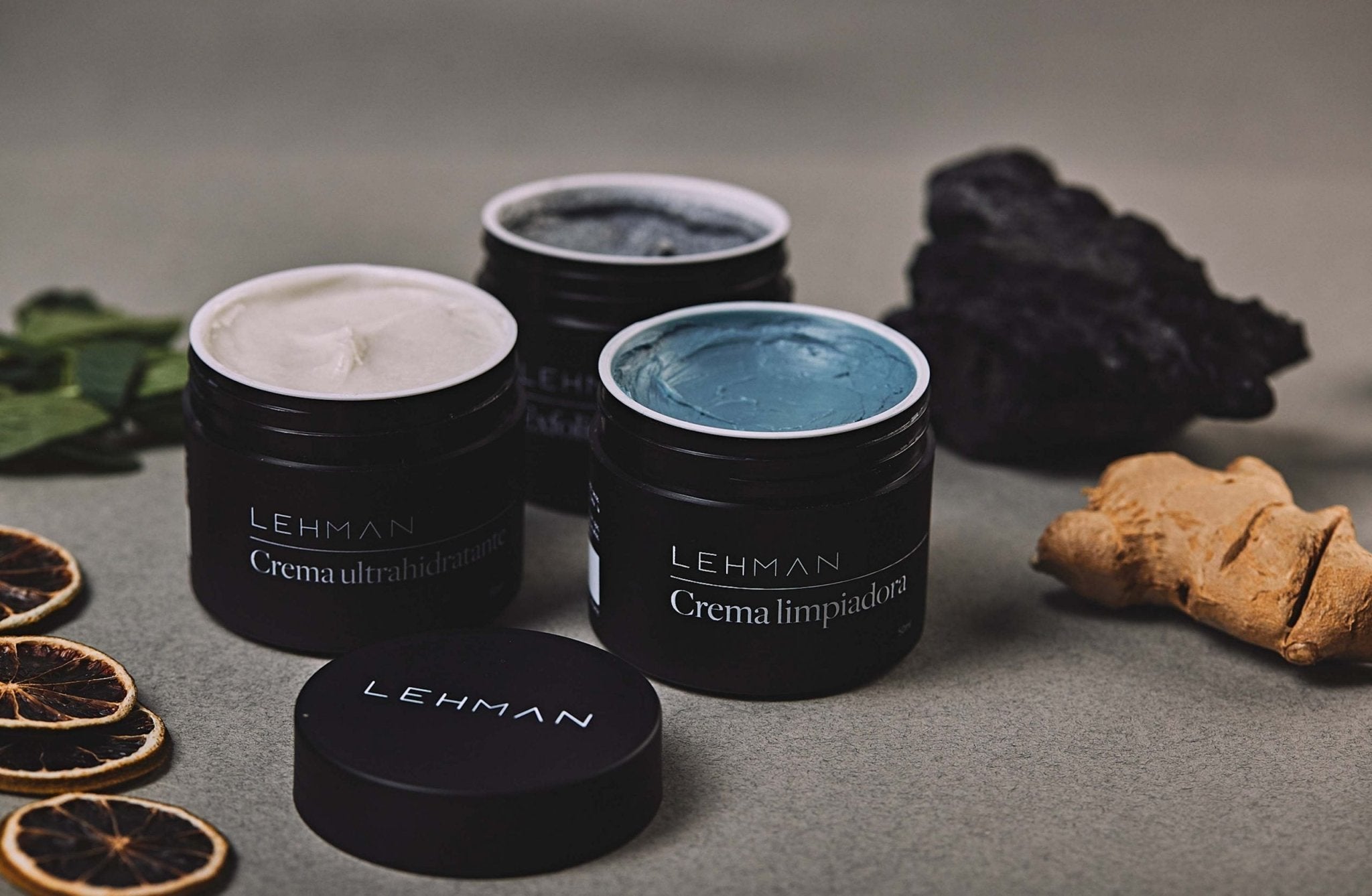 5 consejos esenciales para el cuidado facial masculino