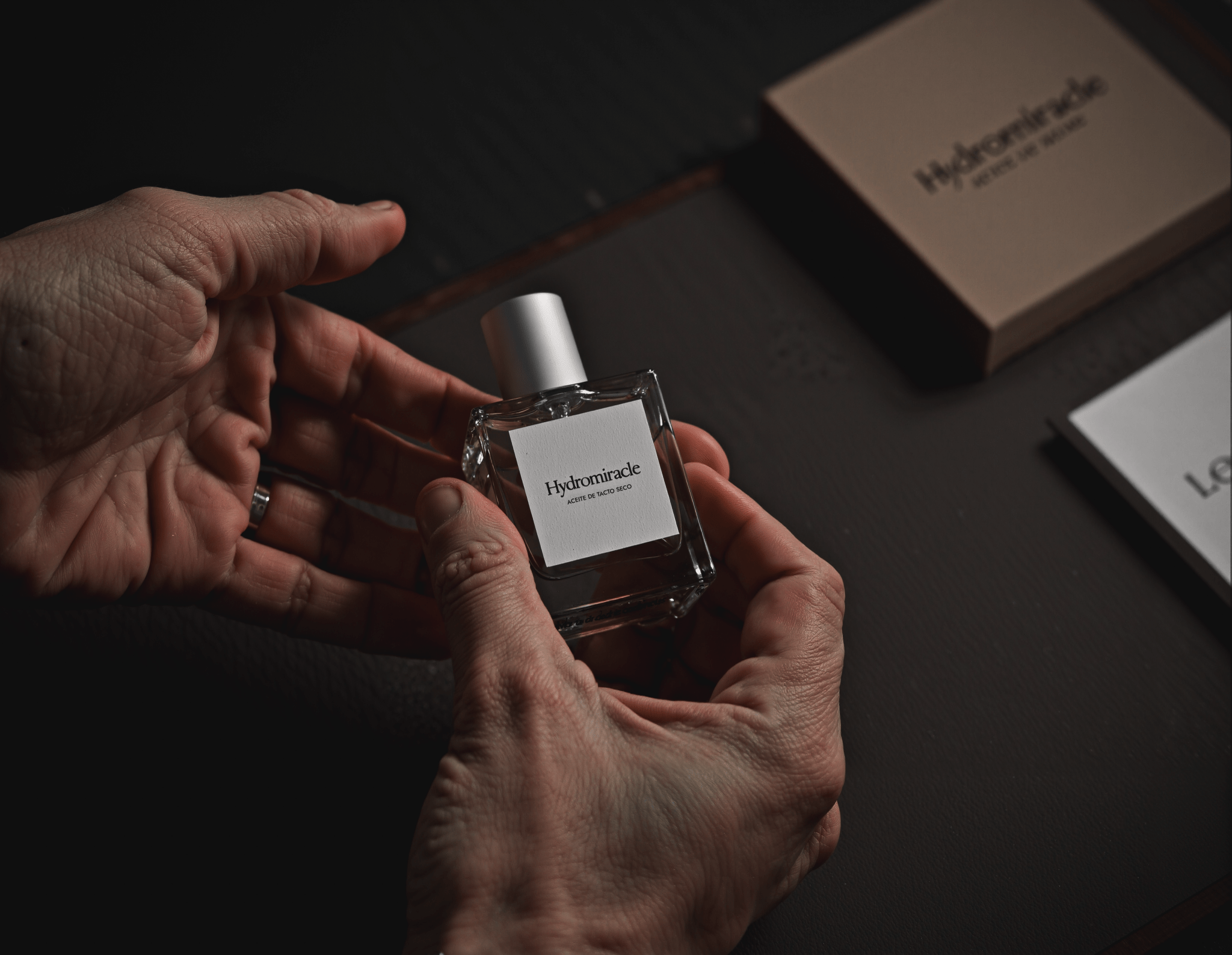 Cuidado Facial Masculino: La Guía Definitiva para una Piel Saludable y Elegante