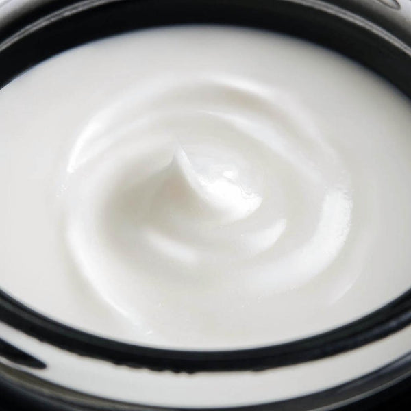 Ultra-hydrating cream