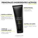 Crema de Manos - Lehman Skincare