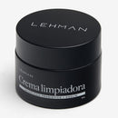 Crema Limpiadora - Lehman Skincare