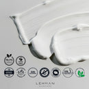 Crema Ultrahidratante - Lehman Skincare