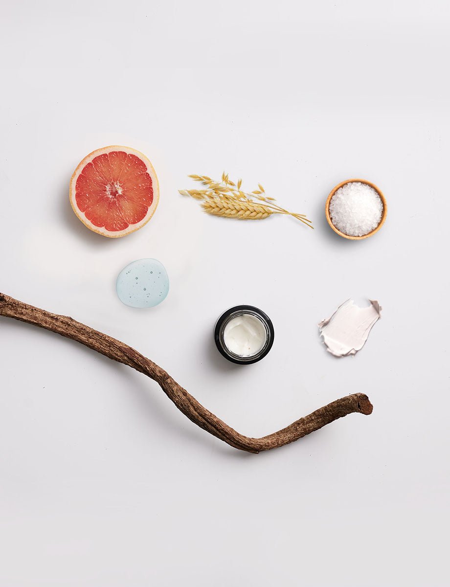 Crema Ultrahidratante - Lehman Skincare