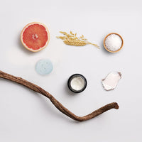 Crema Ultrahidratante - Lehman Skincare