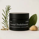 Crema Ultrahidratante - Lehman Skincare