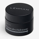 Crema Ultrahidratante - Lehman Skincare