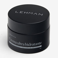 Crema Ultrahidratante - Lehman Skincare