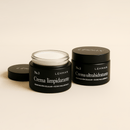 Crema Ultrahidratante (Duplo) - Lehman Skincare