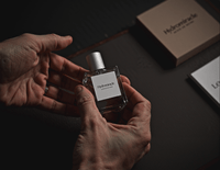 Dúo Hidratante - Lehman Skincare