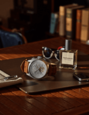 Dúo Hidratante - Lehman Skincare