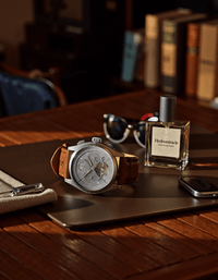 Dúo Hidratante - Lehman Skincare