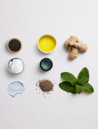 Esencial Frescura - Lehman Skincare