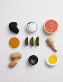 Esencial Frescura - Lehman Skincare