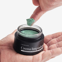 Esencial Frescura - Lehman Skincare