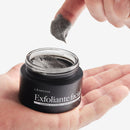 Exfoliante Facial - PC - Lehman Skincare