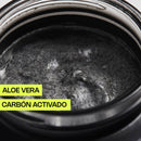 Exfoliante Facial - PC - Lehman Skincare