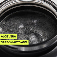 Exfoliante Facial - PC - Lehman Skincare