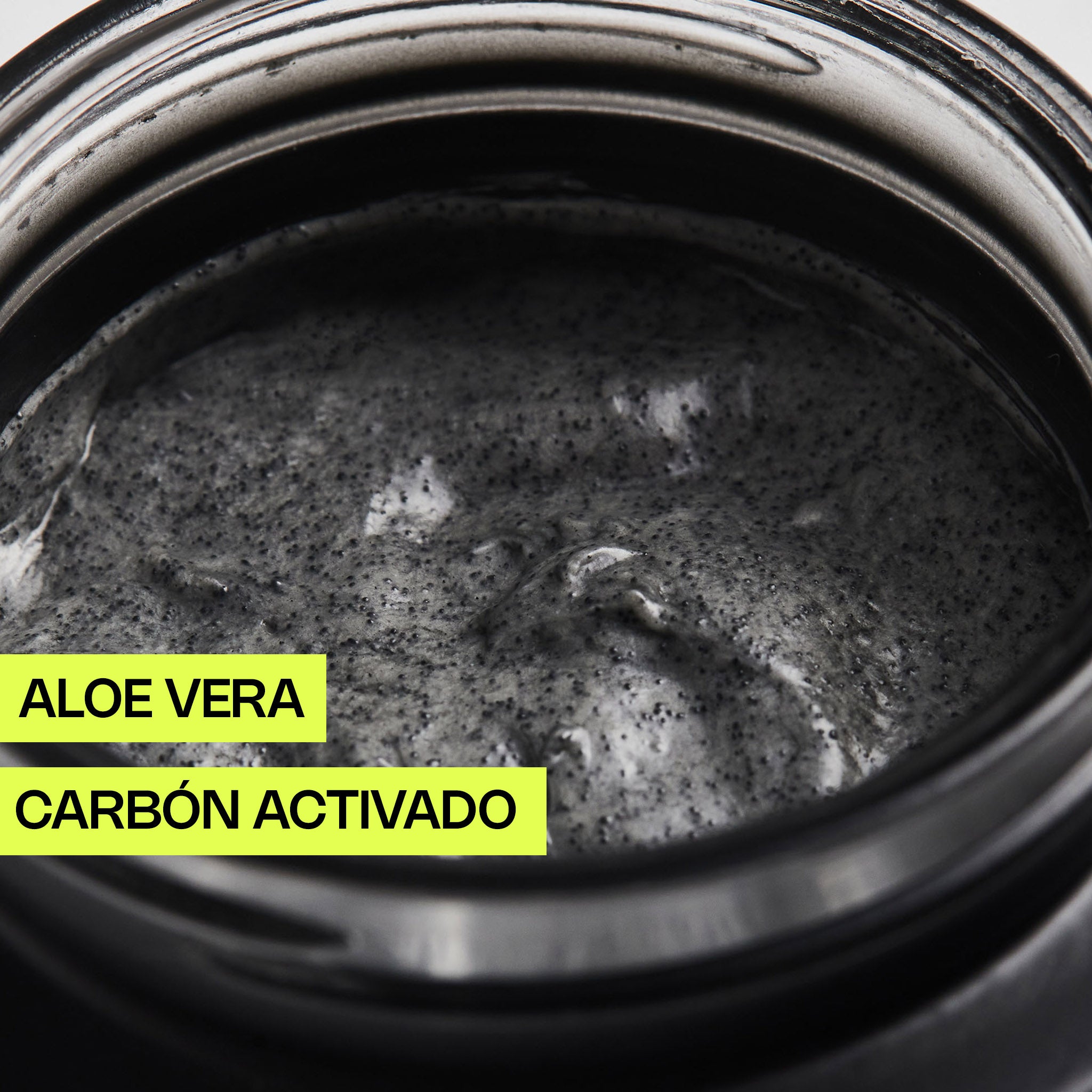 Exfoliante Facial - PC - Lehman Skincare