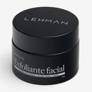 Exfoliante Facial - PC - Lehman Skincare