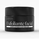 Exfoliante Facial - PC - Lehman Skincare