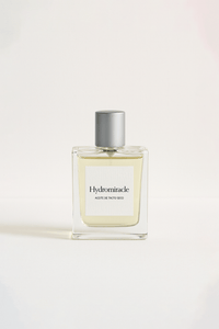 Hydromiracle - Aceite de tacto seco - Lehman Skincare