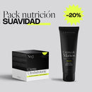 Pack Nutrición y suavidad - Lehman Skincare