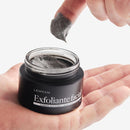 Pack Rutina facial - Lehman Skincare