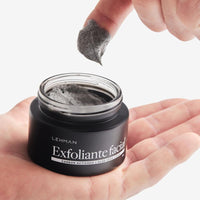 Pack Rutina facial - Lehman Skincare