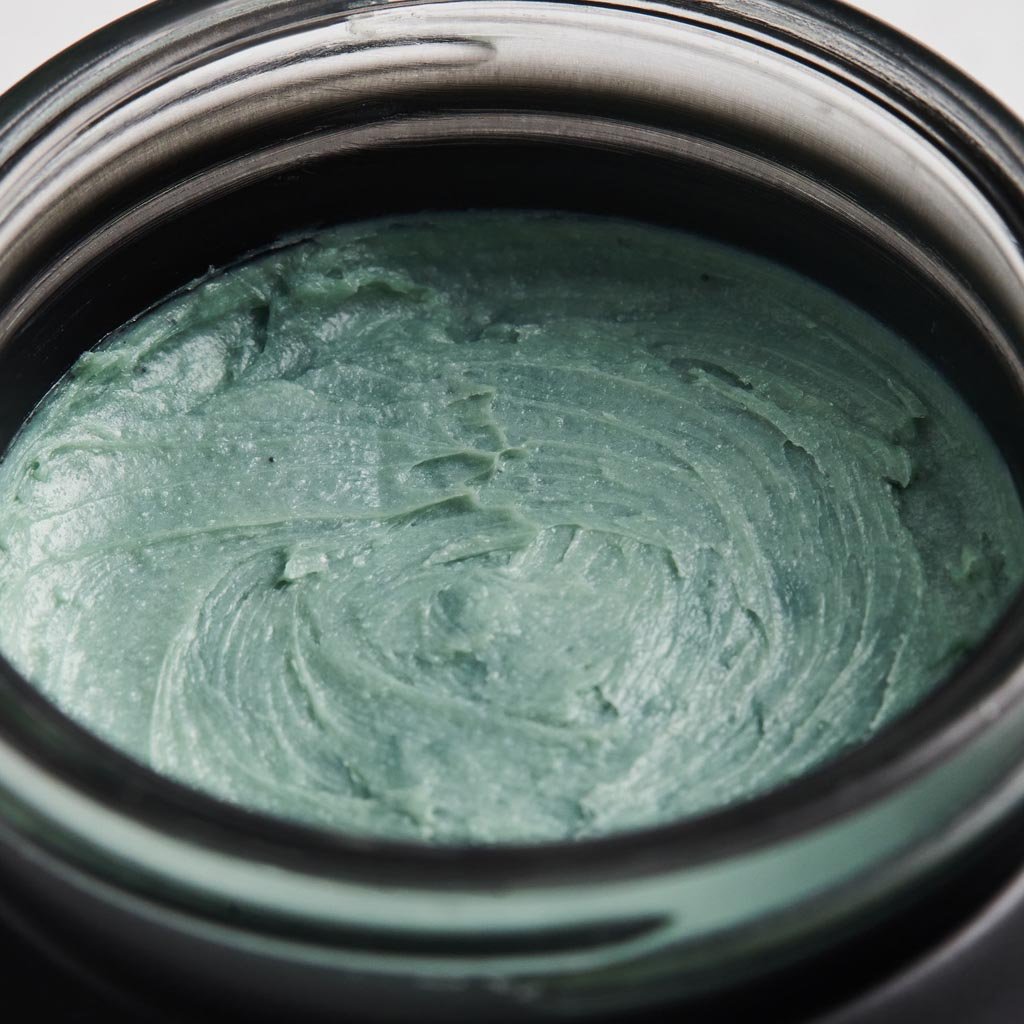 Pack Rutina facial - Lehman Skincare