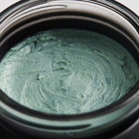 Pack Rutina facial - Lehman Skincare