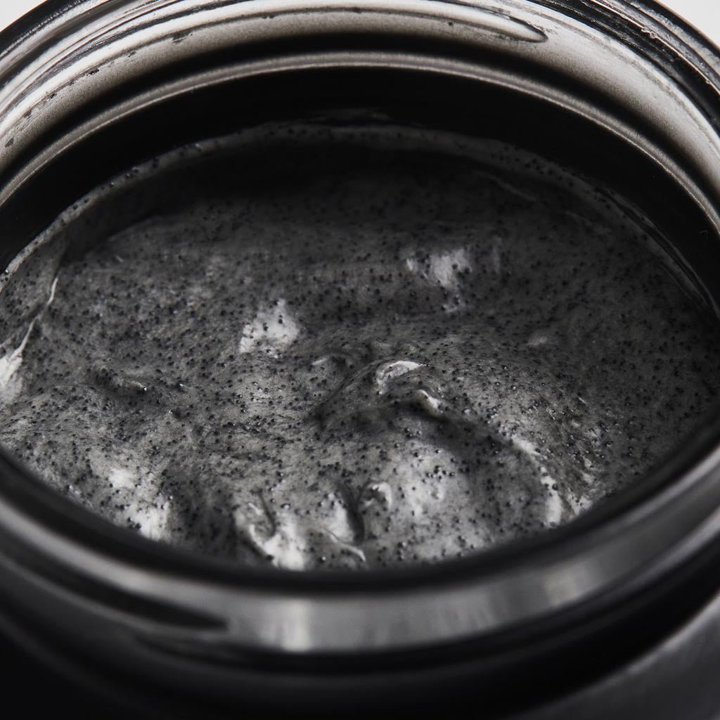 Pack Rutina facial - Lehman Skincare