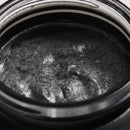 Pack Rutina facial - Lehman Skincare