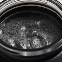 Pack Rutina facial - Lehman Skincare