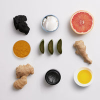 Pack Rutina facial - Lehman Skincare