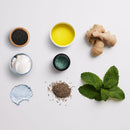 Pack Rutina facial - Lehman Skincare