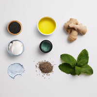 Pack Rutina facial - Lehman Skincare