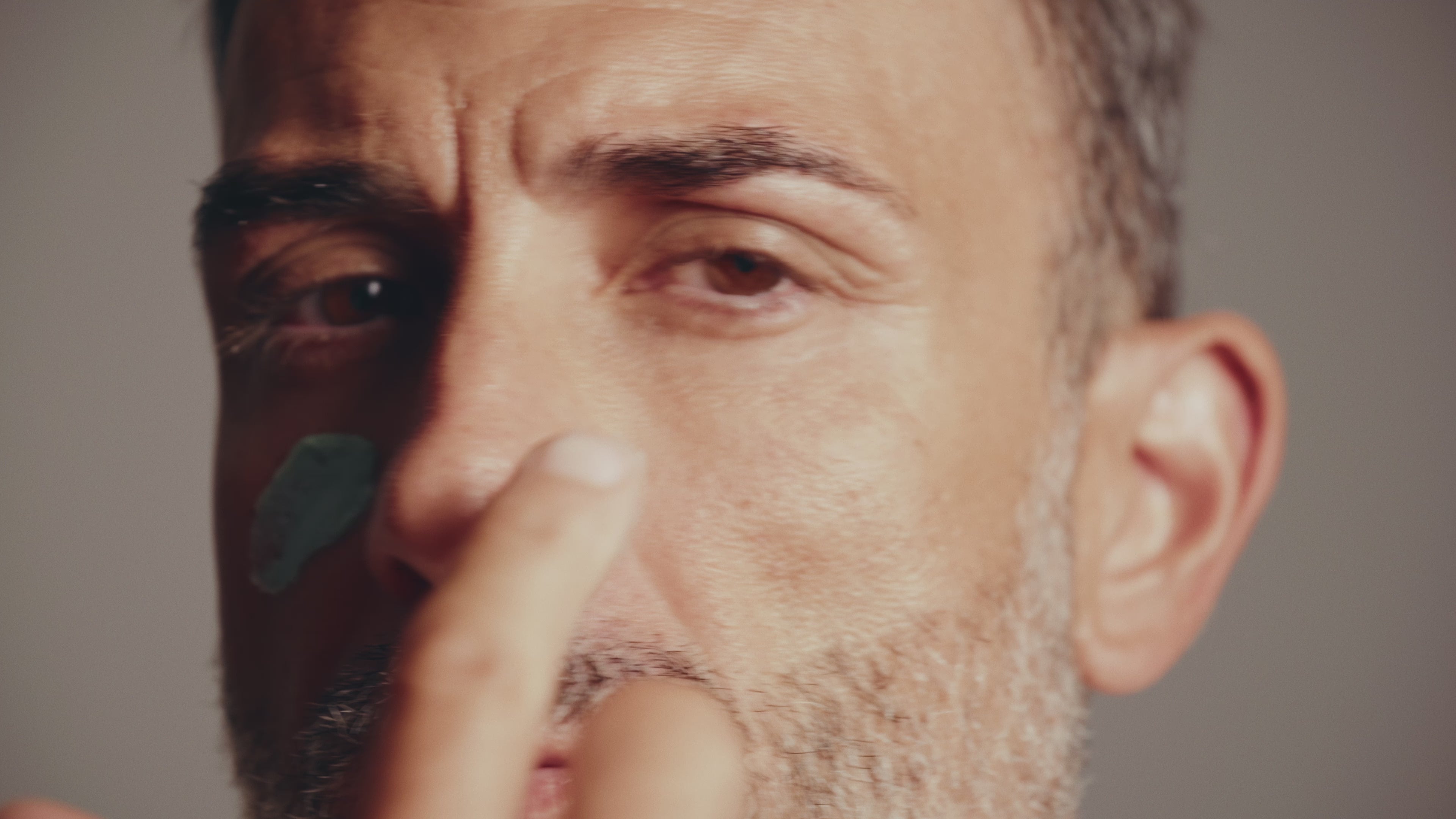 Crema Limpiadora Facial - PC