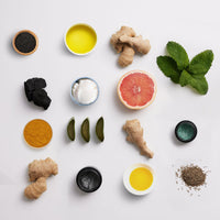 Pureza y renovación - Lehman Skincare