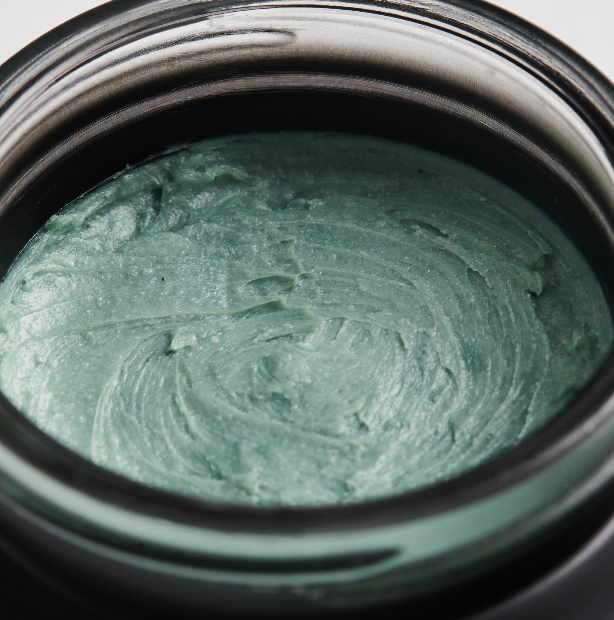 Pureza y renovación - Lehman Skincare