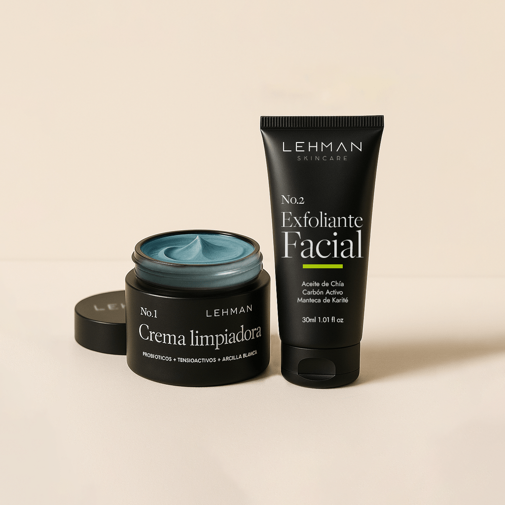 Pureza y renovación