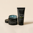 Pureza y renovación - Lehman Skincare